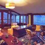 Country house Areano