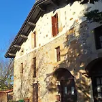 Areano Country house
