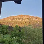 Areano Hétvégi ház