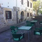 Areano Escoriaza