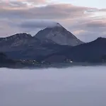 Areano * Escoriaza