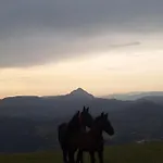 Areano * Escoriaza