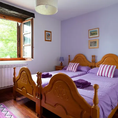 Areano Эскориаса