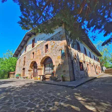 Areano Casa de Campo