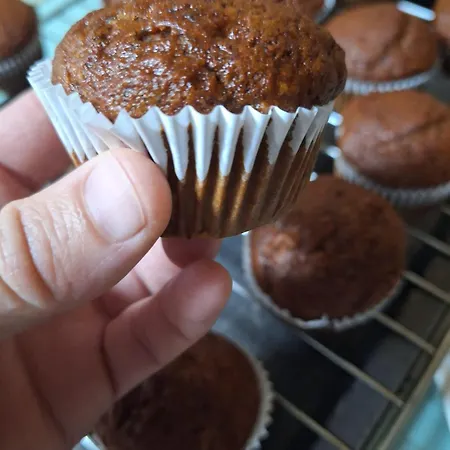 Areano Эскориаса