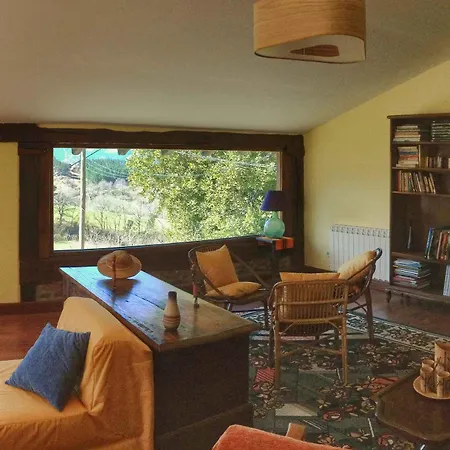 Areano Летний дом *