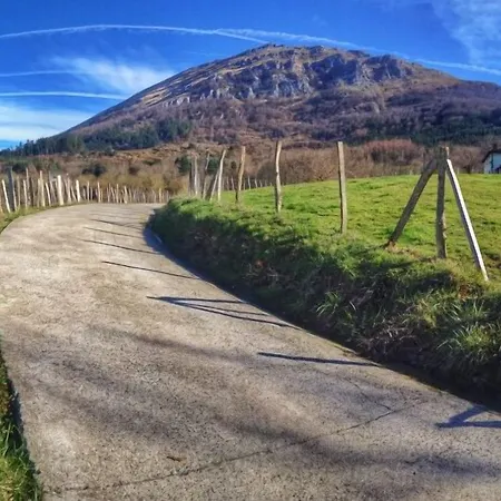 Areano Casa de Campo