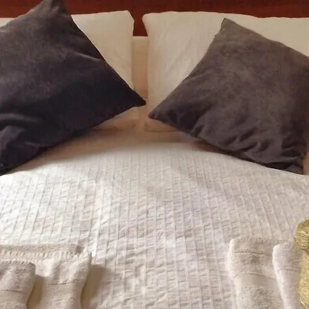 Areano Летний дом *