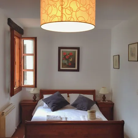 Летний дом Areano *