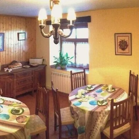 Areano Эскориаса