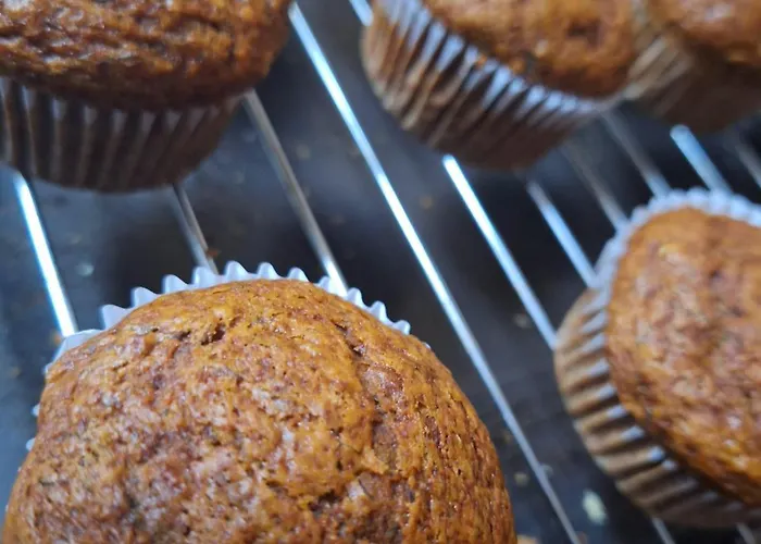 Country house Areano